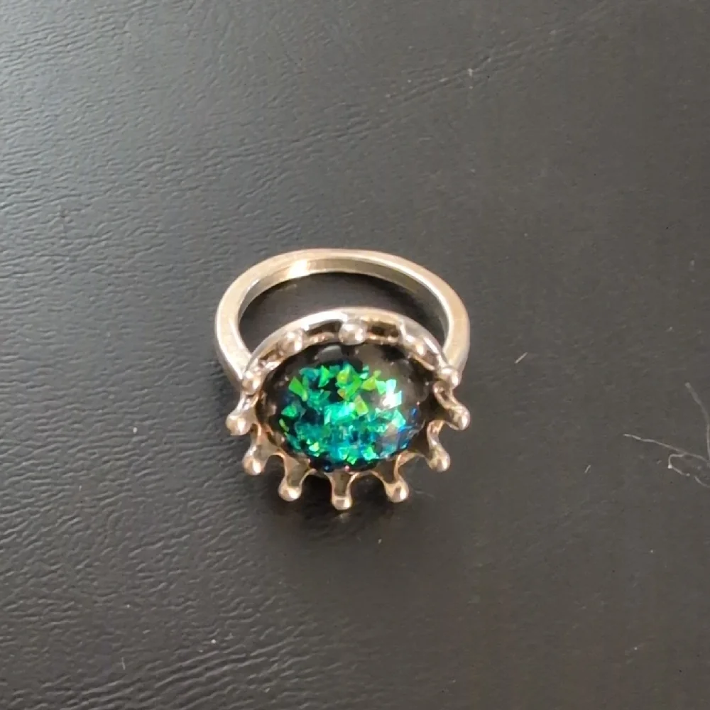 Women's Fashion Ring